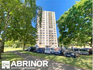 t2 à la vente -   59139  WATTIGNIES, surface 49 m2 vente t2 - UBI471295469